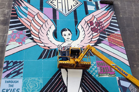 <p>Vienna, Austria 2013</p>